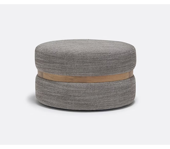 MACARON OTTOMAN