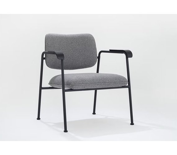 LUNA CHAIR