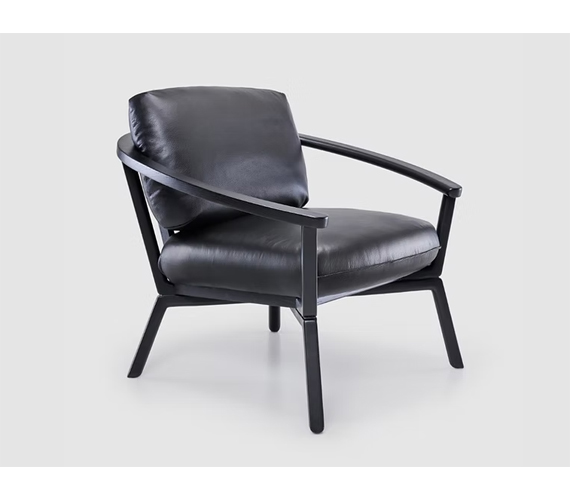 SENSU CHAIR