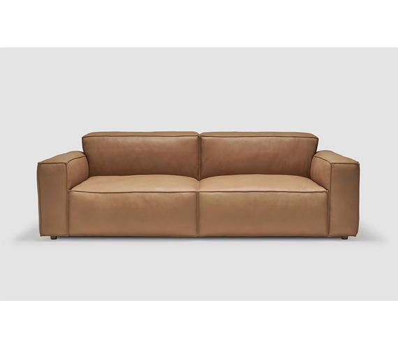 BAKER 3s SOFA