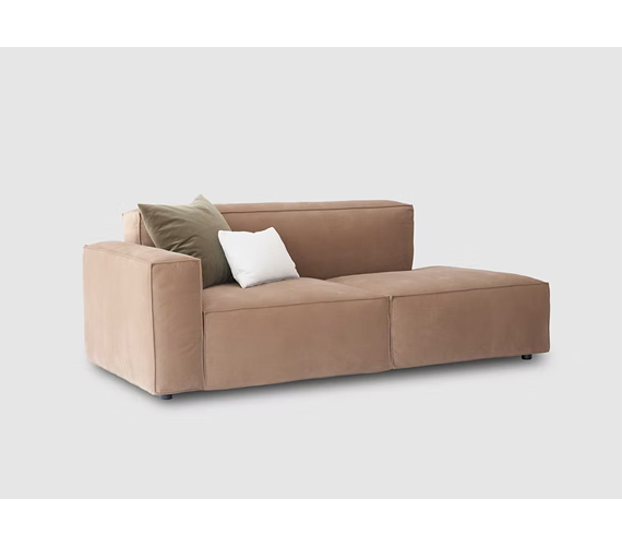 BAKER DAYBED