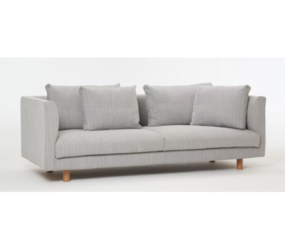 SEQUEL SOFA