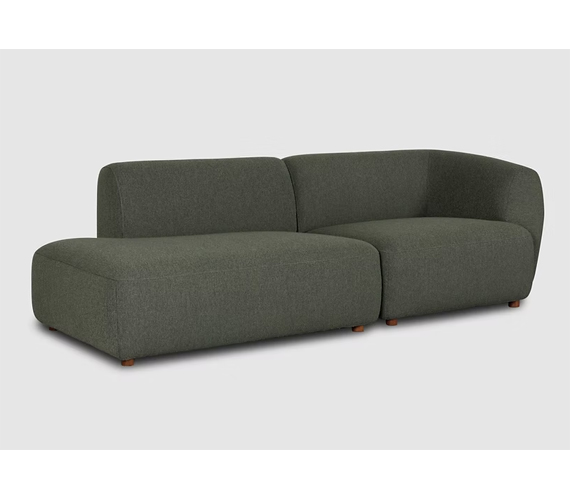 PENNY SOFA