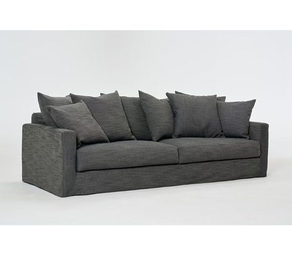 SLOOPY 3s SOFA