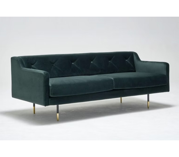 GRECO SOFA