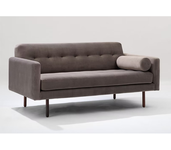 ORPHAN SOFA