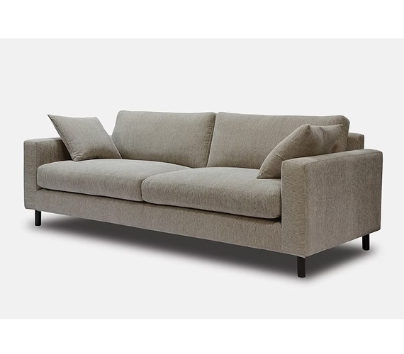 PONTE SOFA