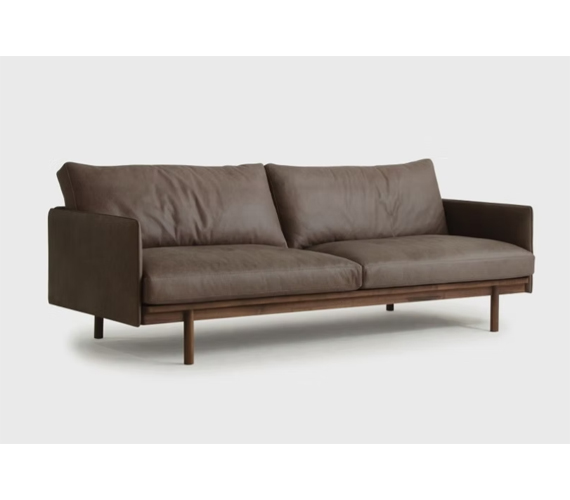 PENSIVE SOFA