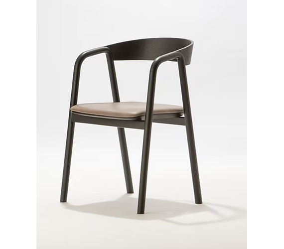 INLAY CHAIR
