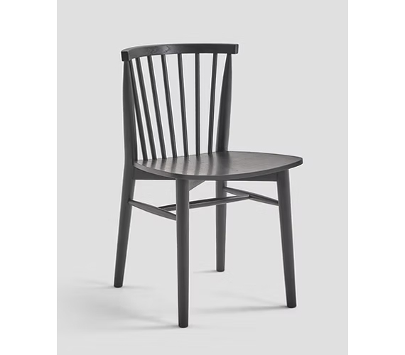 REQUIN CHAIR