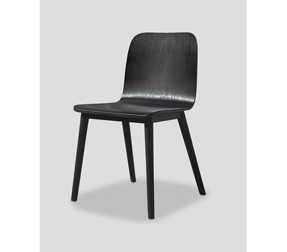 TAMI CHAIR