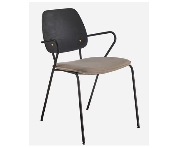 QUEEN B CHAIR