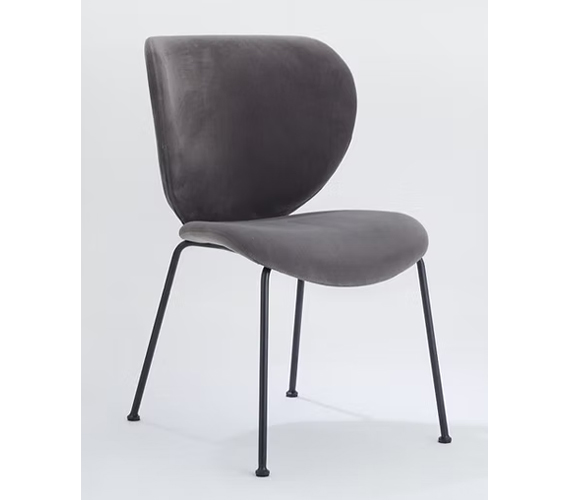 COBRA CHAIR