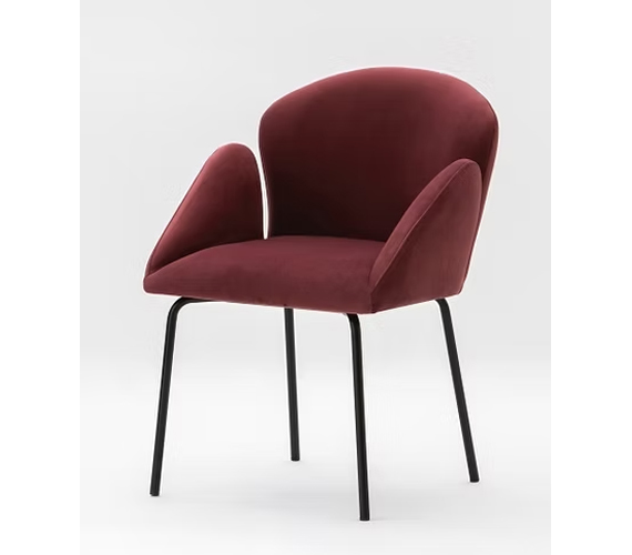 TULIP CHAIR