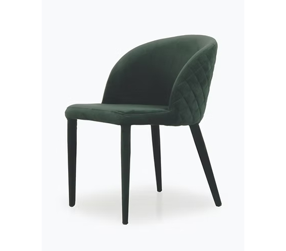 HOLD CHAIR
