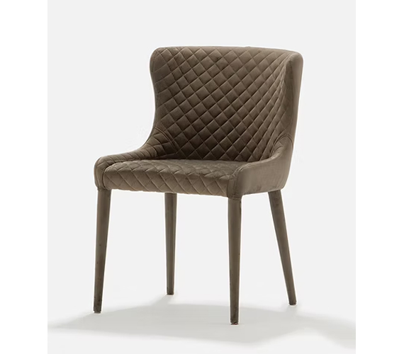 BANQUET CHAIR