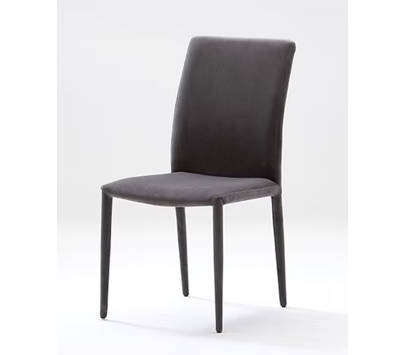 CAPULET CHAIR