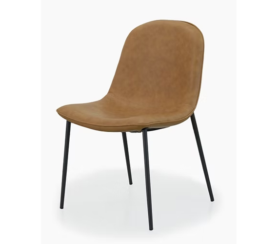 SOLO CHAIR