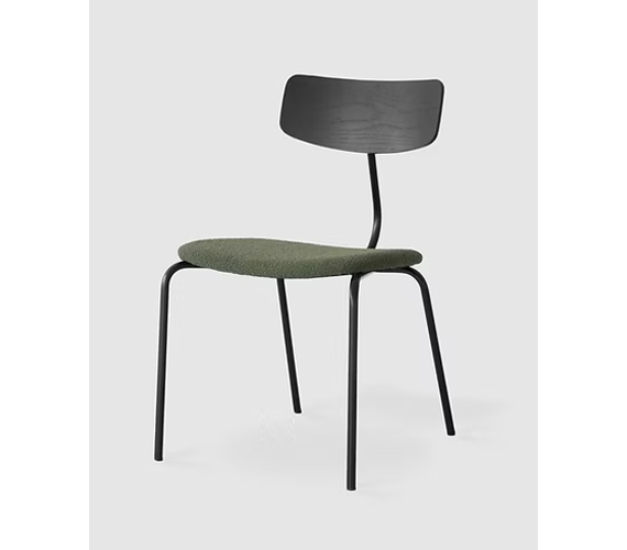 MONO CHAIR