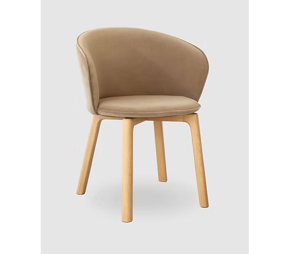 GLIDE CHAIR