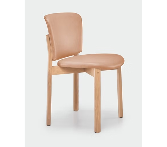 PINTA CHAIR