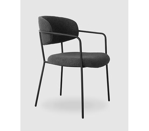 CHICAGO CHAIR