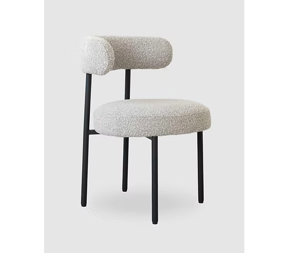 MALIBU CHAIR