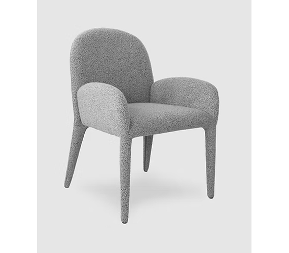 FELIZ CHAIR