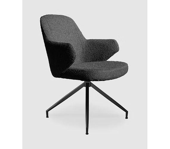 CAMINO CHAIR(Spider Leg)