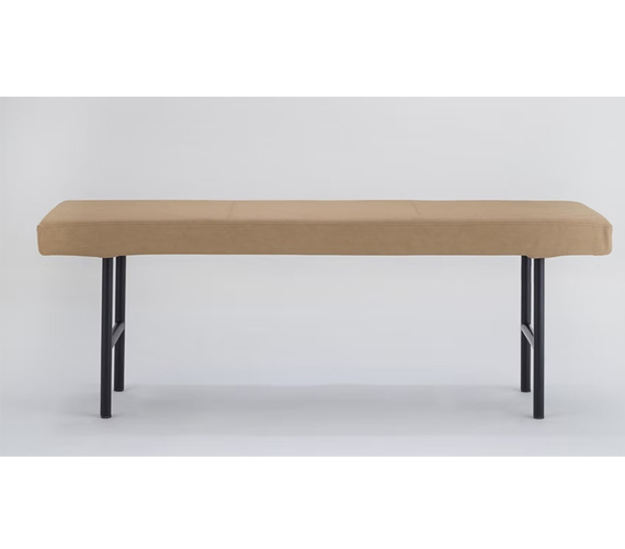 PIPA BENCH 115