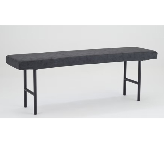 PIPA BENCH 130