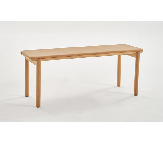 FOLK BENCH 108