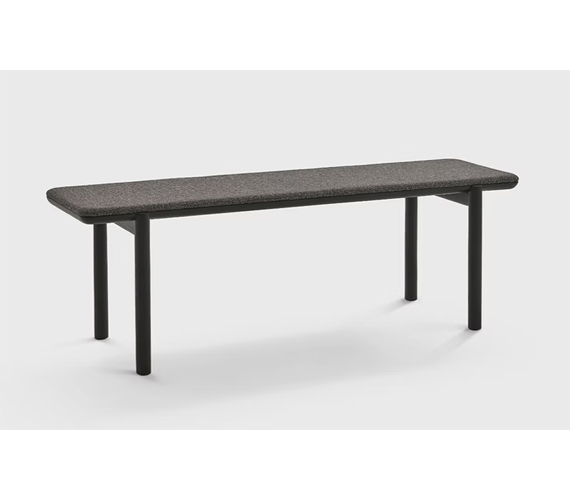 FOLK BENCH 120
