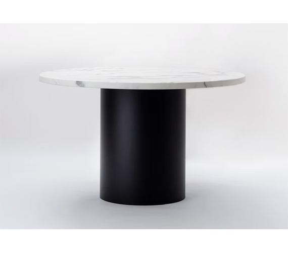CAPRI TABLE 100