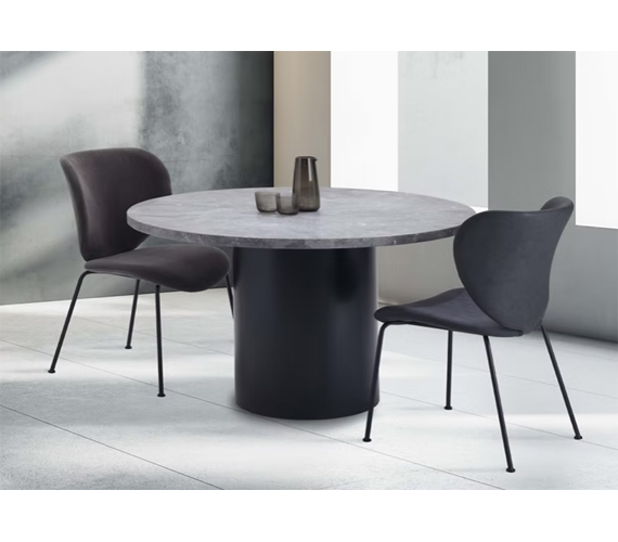 CAPRI TABLE 120