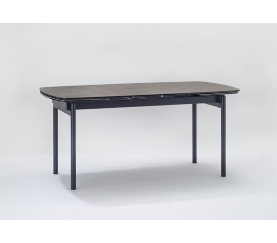 MOLTO TABLE