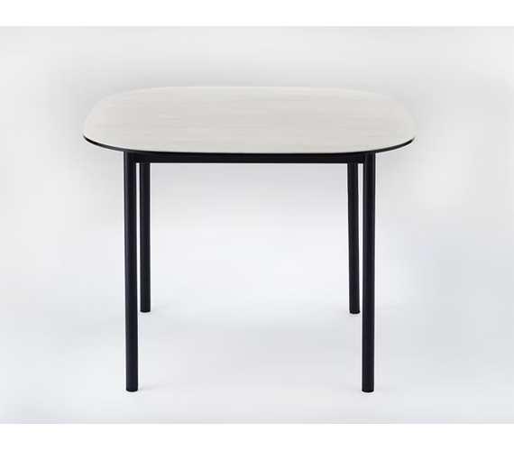 MEWS TABLE