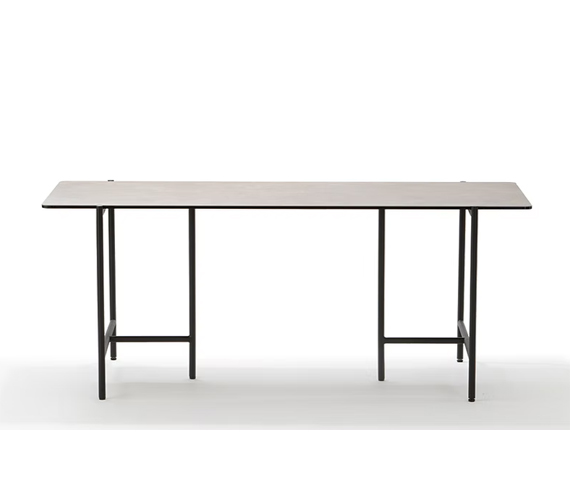 PIPA TABLE