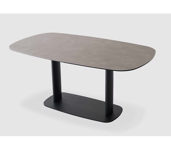 DOLMEN TABLE