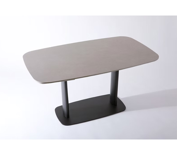 PETRA EXTENSION TABLE