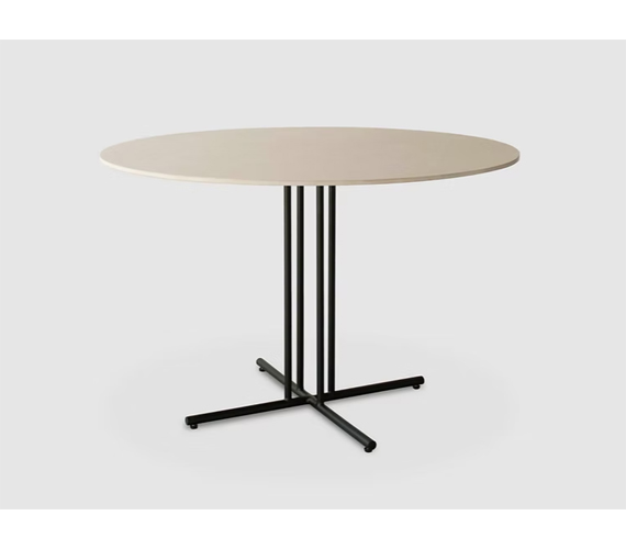 VERONA TABLE