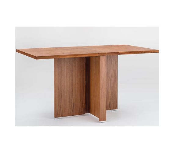 2+2 TABLE