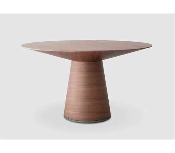 TEMPO TABLE