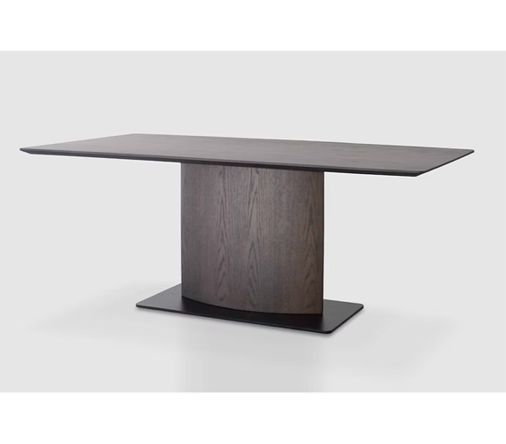 PIAZZA TABLE