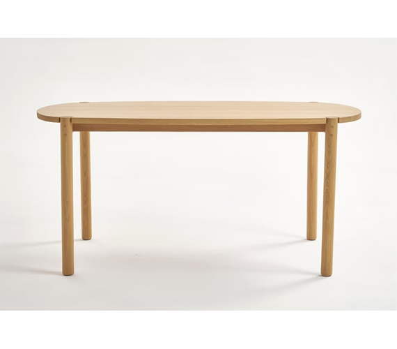 COVE 160 TABLE