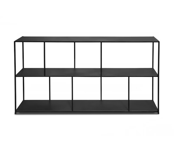 GRILLO WIDE SHELF