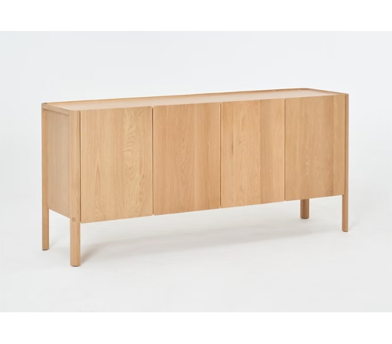 NELL SIDEBOARD
