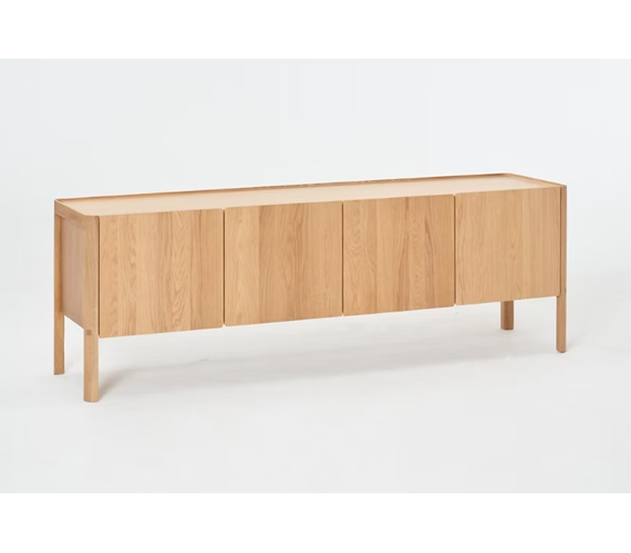 NELL CREDENZA