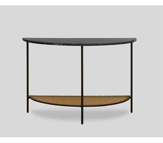 GALILEO CONSOLE