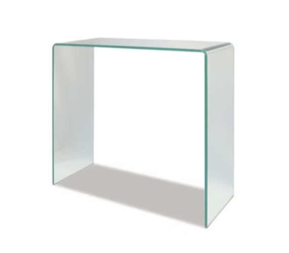 COUPE CONSOLE